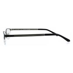 Tommy Hilfiger Men's TH3271 Optical Frames