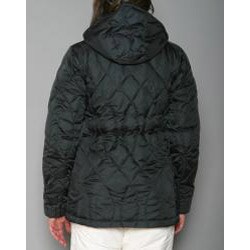 Cloudveil Women's Helsinki Jacket