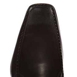 Kenneth Cole Reaction Men's 'Keynote' Loafers