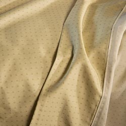 Dobby Dot 600 Thread Count Sheet Set