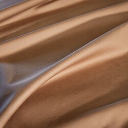 Delray Sateen 600 Thread Count 6-piece Sheet Set