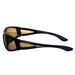 Pepper's Men's 'Laguna' Floating Polarized Sunglasses