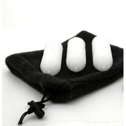 UCO Original Candle Lantern