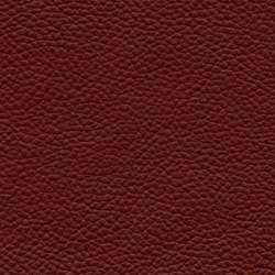Valencia Leather Sofa and Loveseat Set