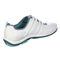 Aetrex Women's 'Abbey' Slip-on Sneakers