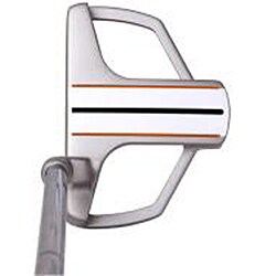 Pinemeadow New York Yankees Pre Putter
