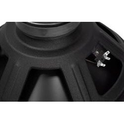 Pyle Driver Pro 15-inch 260-Watt Subwoofer