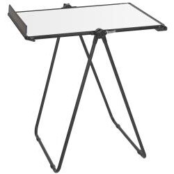 Best Rite Versatile Mega Easel