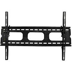 Arrowmounts Tilting Wall 32 to 52-inch TV Mount