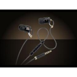 Altec Lansing MZX606 Ultra High Def Headphones