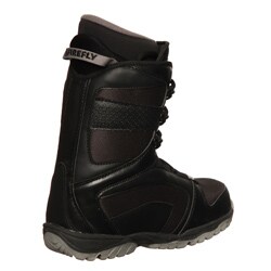FireFly C32 Men's Snowboard Boots