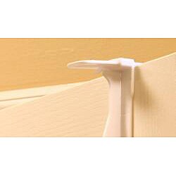  Over The Door Folding Hanger Valet