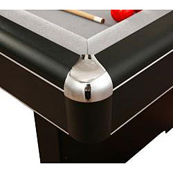 Hathaway Bumper Pool Table