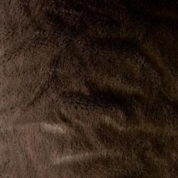 Faux Fur Game Kushy Bean Sack