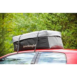 PackRight Sport Jr. Car Top Carrier