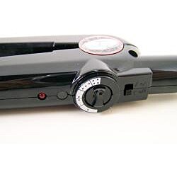 T3 Volumize 0.75 Inch Short Hair Styler