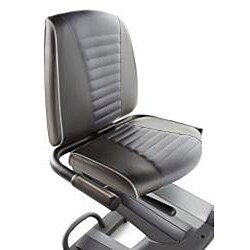 ProForm 315 CSX Exercise Bike