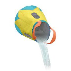 Melissa & Doug Cinco Starfish Collapsible Bucket
