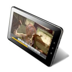 SKYPAD Alpha 2 Capacitive Touch 7-inch Tablet