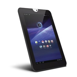 Toshiba Thrive 32GB 4G 10-inch Android Tablet