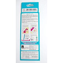 Writing Trainer Educational Toy