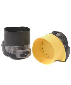 Scuba Tank n Tow