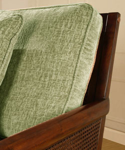 Ellis Sofa