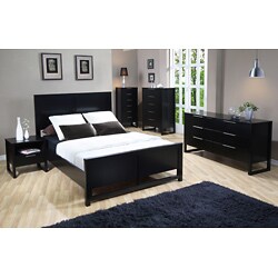 Catalina 6-drawer Lingerie Chest