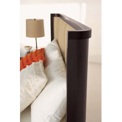 Dec O Cal King-size Bed