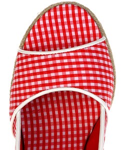 Tommy Hilfiger Fashionable Krysta Women's Wedges