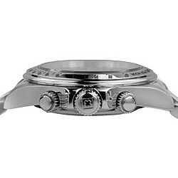 Invicta Men's Speedway S Chronograph Watch