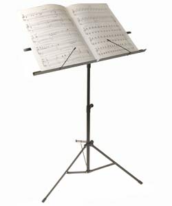 Band/Orchestra Trumpet Package