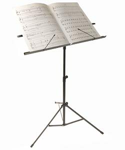 Band/Orchestra Alto Saxophone Package