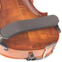 Classic Euro-design Violin with Accessories