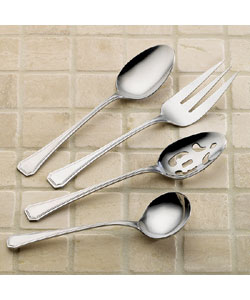 Rogers 15-piece 