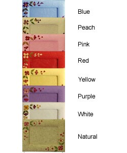 Hanging 4 x 6 in. Picture Frames - Set of 3