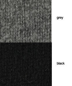 I LEVRIERI Luxury Italian Cashmere Cardigan Sweater