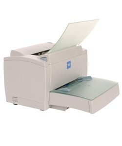 Minolta PagePro 1250 E Laser Printer