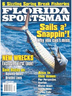 Florida Sportsman