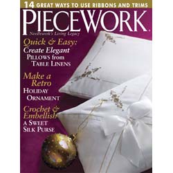 PieceWork