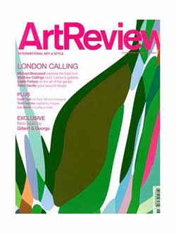 ArtReview