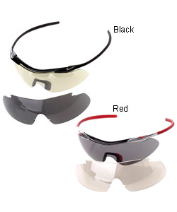 Nike Vision Carbon Max Sunglasses