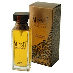 Gale Hayman 'Sunset Boulevard' Women's 1.7 oz EDT Spray