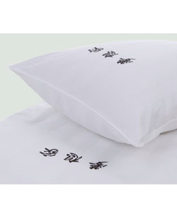 Handcrafted Silk-filled King Comforter (China)