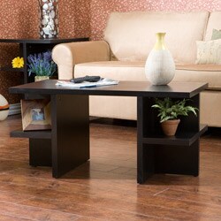 Ergolectric Cocktail Table