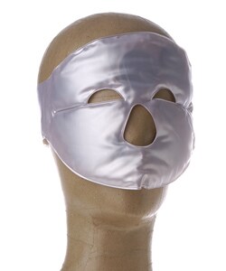 BioFlex Magnetic Beauty Mask