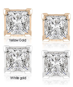 DIAMOND STUD ANALYSIS-DO NOT PUT BACK ON SITE