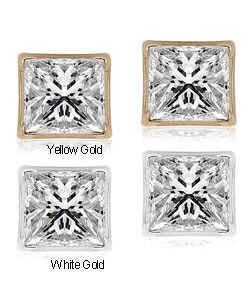 DIAMOND STUD ANALYSIS-DO NOT PUT BACK ON SITE