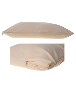 Premium Comfort Memory Foam Pillow
