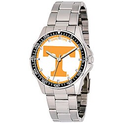 Tennessee Volunteers NCAA Men's Coach Watch